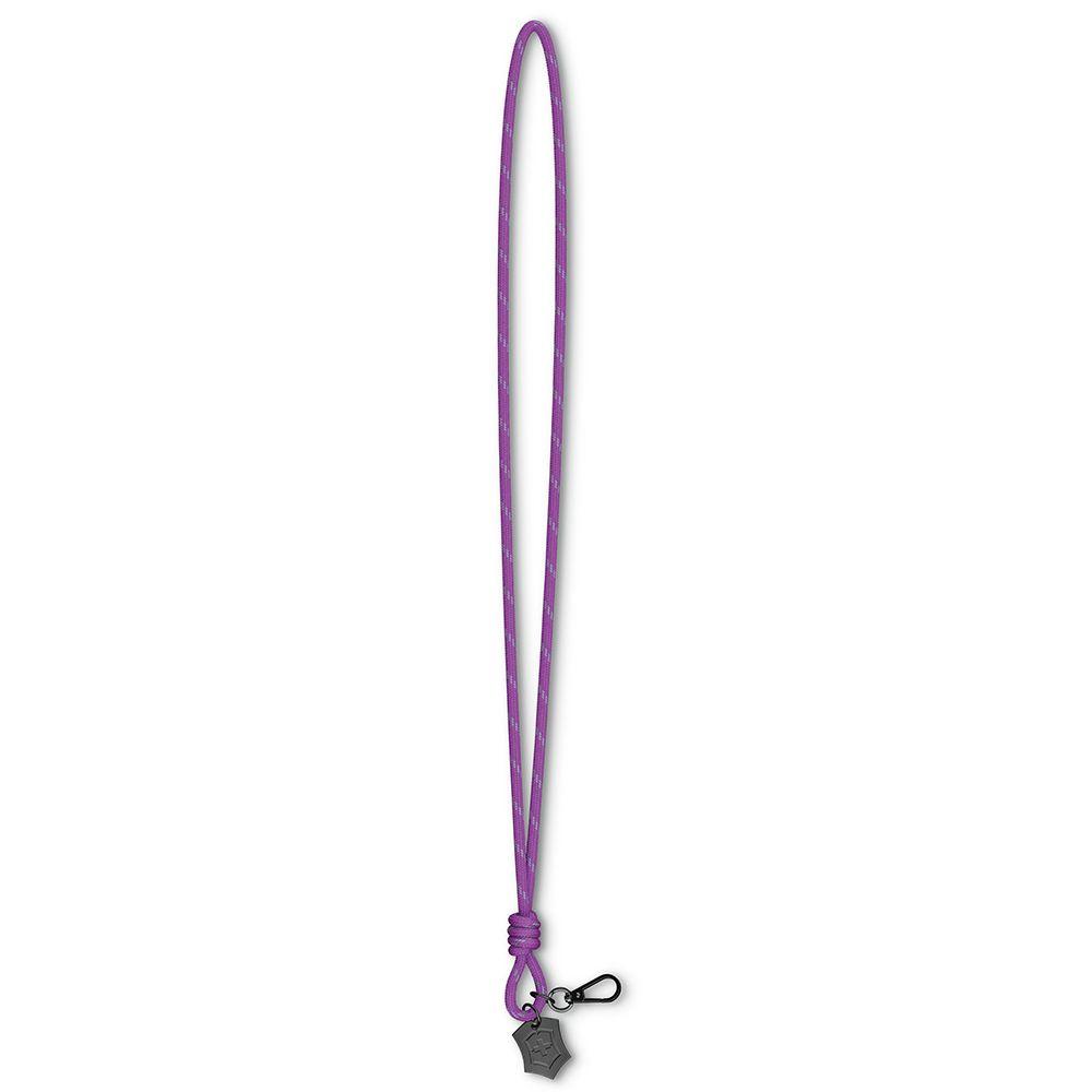 Colgante de Paracord Sidney Style Victorinox-0