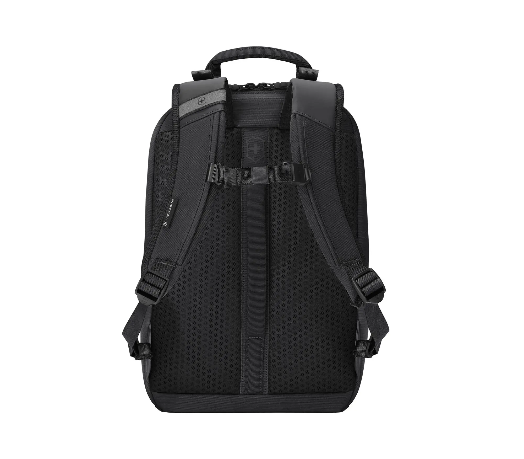 Mochila Touring 2.0 City Daypack Negro-1