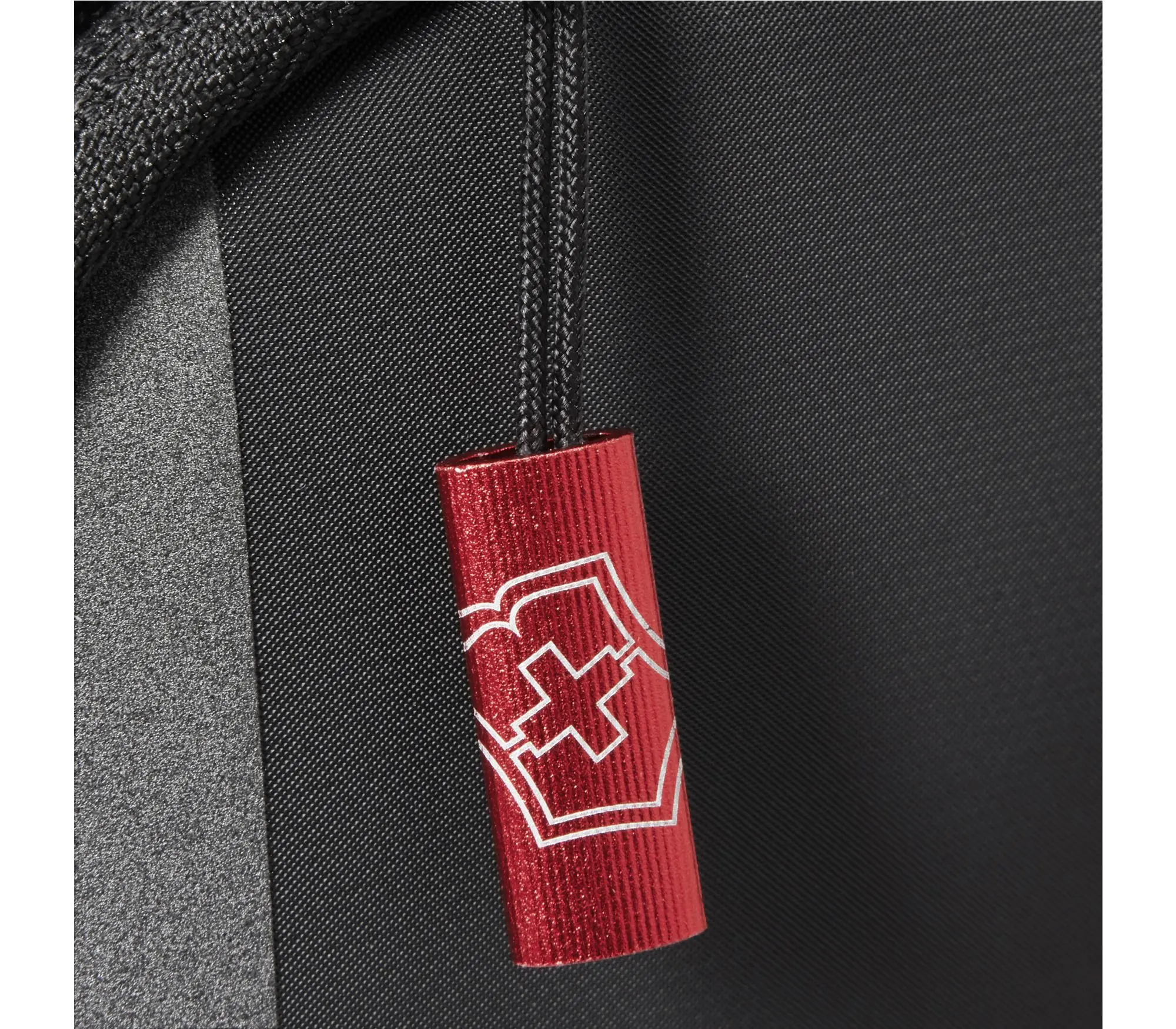 Mochila Touring 2.0 City Daypack Negro-3