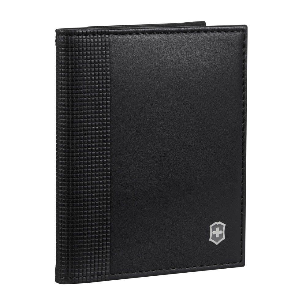 Tarjetero Altius Alox Bi-Fold-1