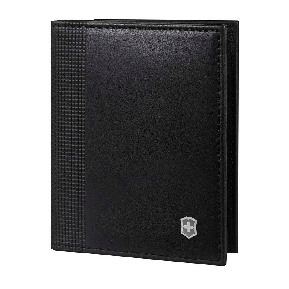 Tarjetero Altius Alox Bi-Fold-2