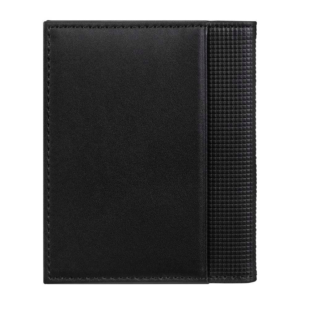 Tarjetero Altius Alox Bi-Fold-3