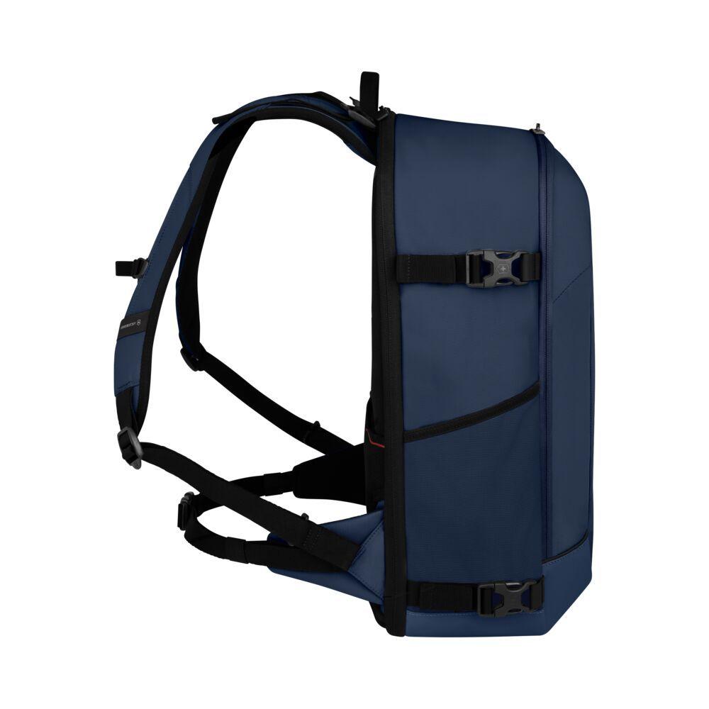 Mochila Altmont Modern Traveler azul Victorinox-2