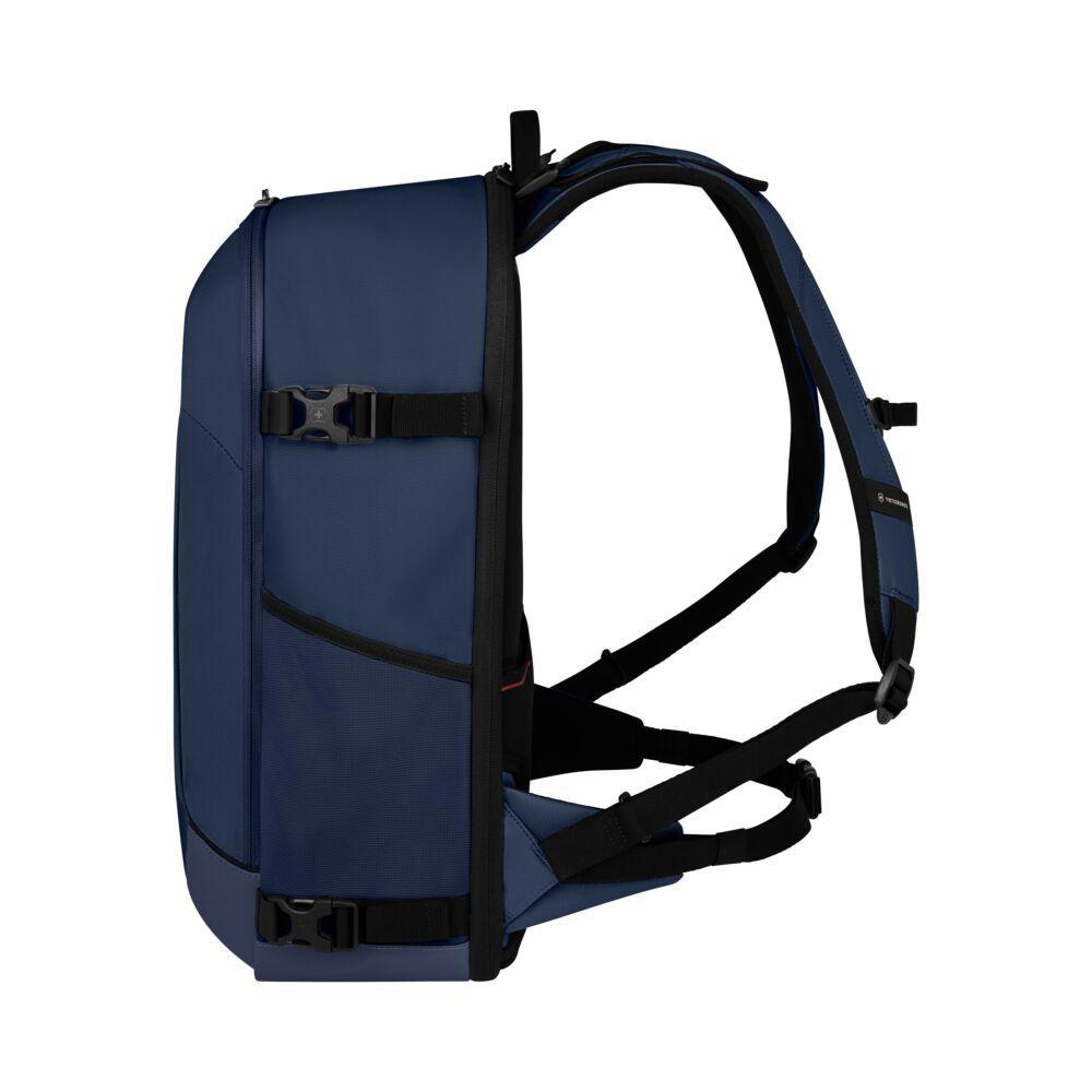 Mochila Altmont Modern Traveler azul Victorinox-3