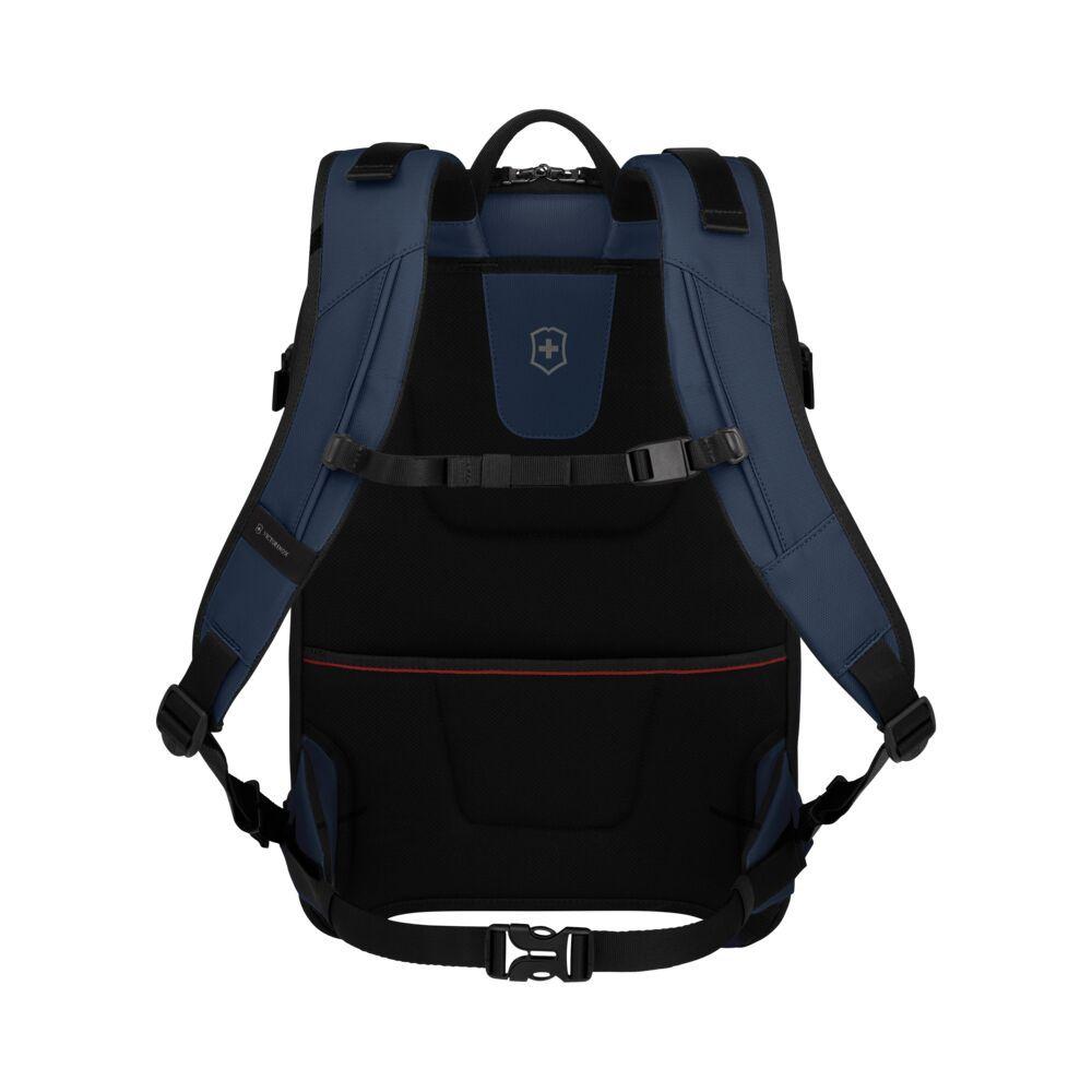 Mochila Altmont Modern Traveler azul Victorinox-4