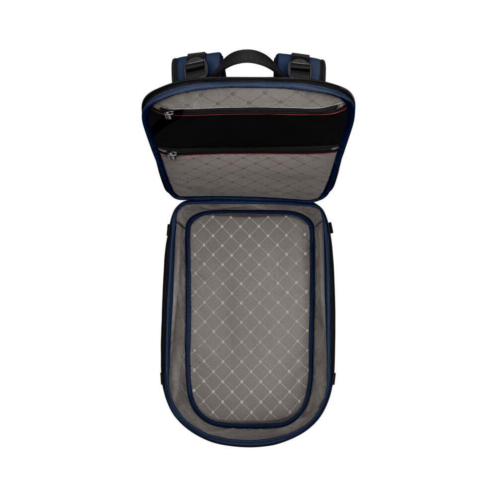 Mochila Altmont Modern Traveler azul Victorinox-6