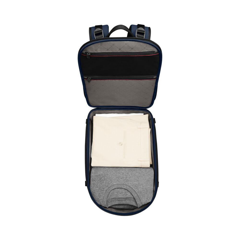 Mochila Altmont Modern Traveler azul Victorinox-7
