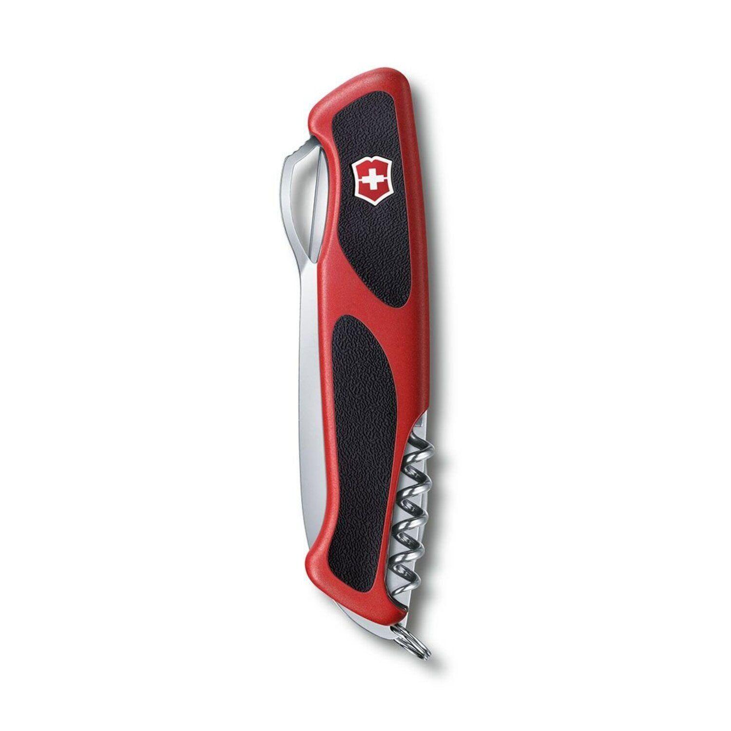 Navaja Ranger Grip 52 Victorinox-1