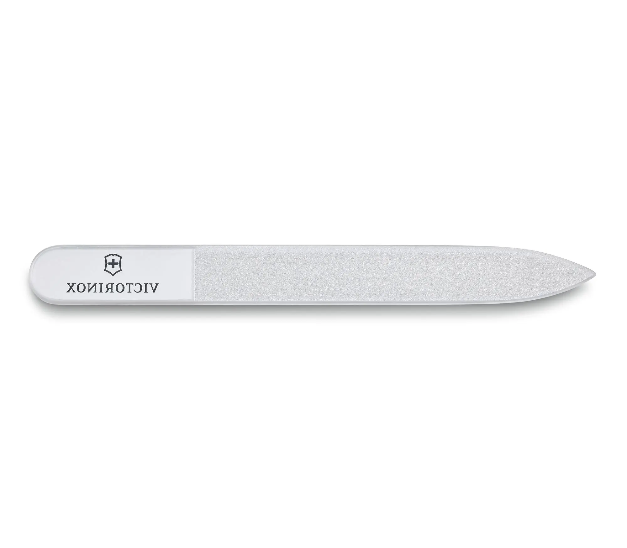 Lima de vidrio para uñas Victorinox-1