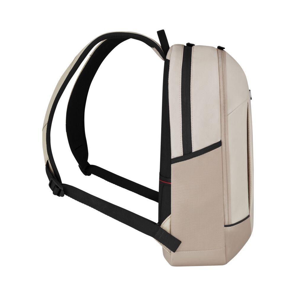 Mochila Altmont Modern Compact blanco victorinox-2