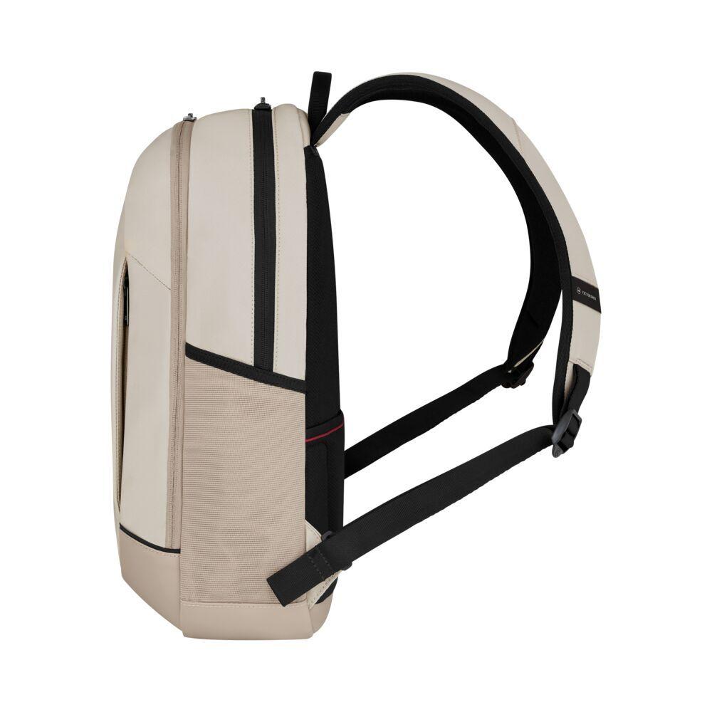 Mochila Altmont Modern Compact blanco victorinox-3