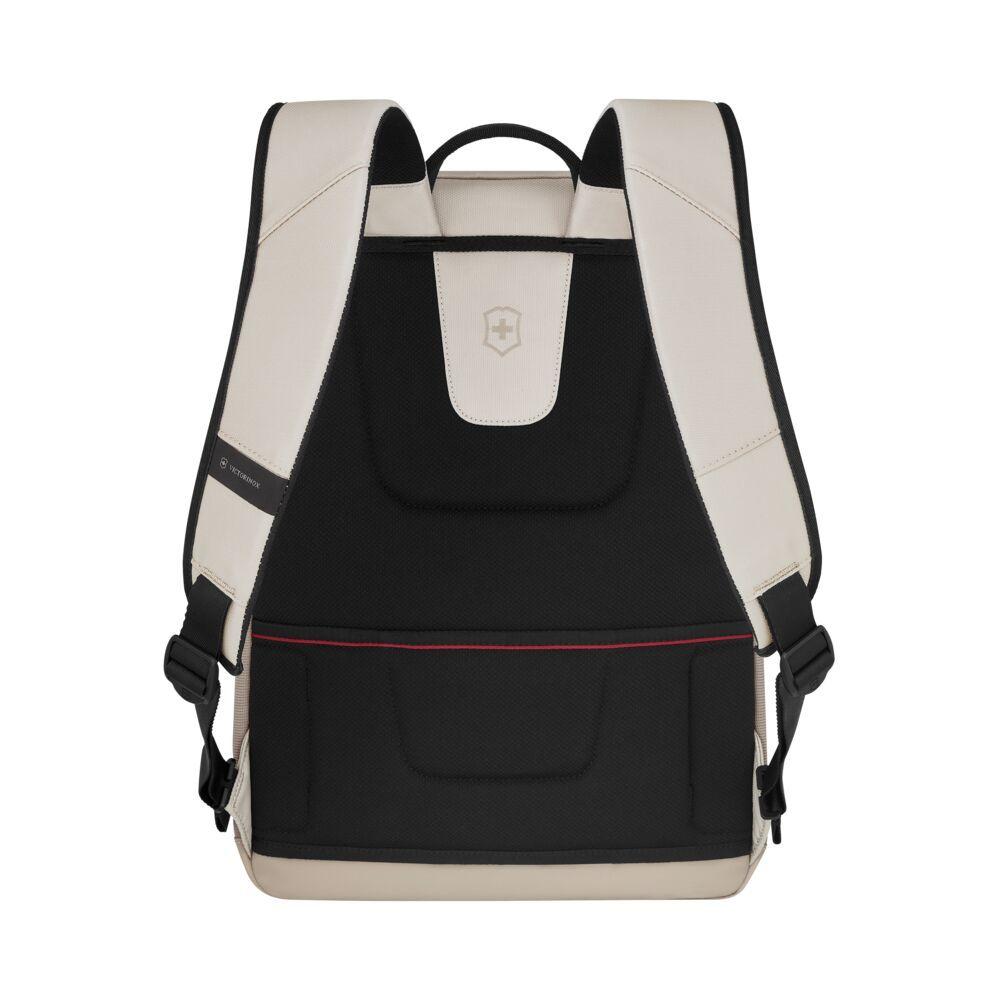 Mochila Altmont Modern Compact blanco victorinox-4