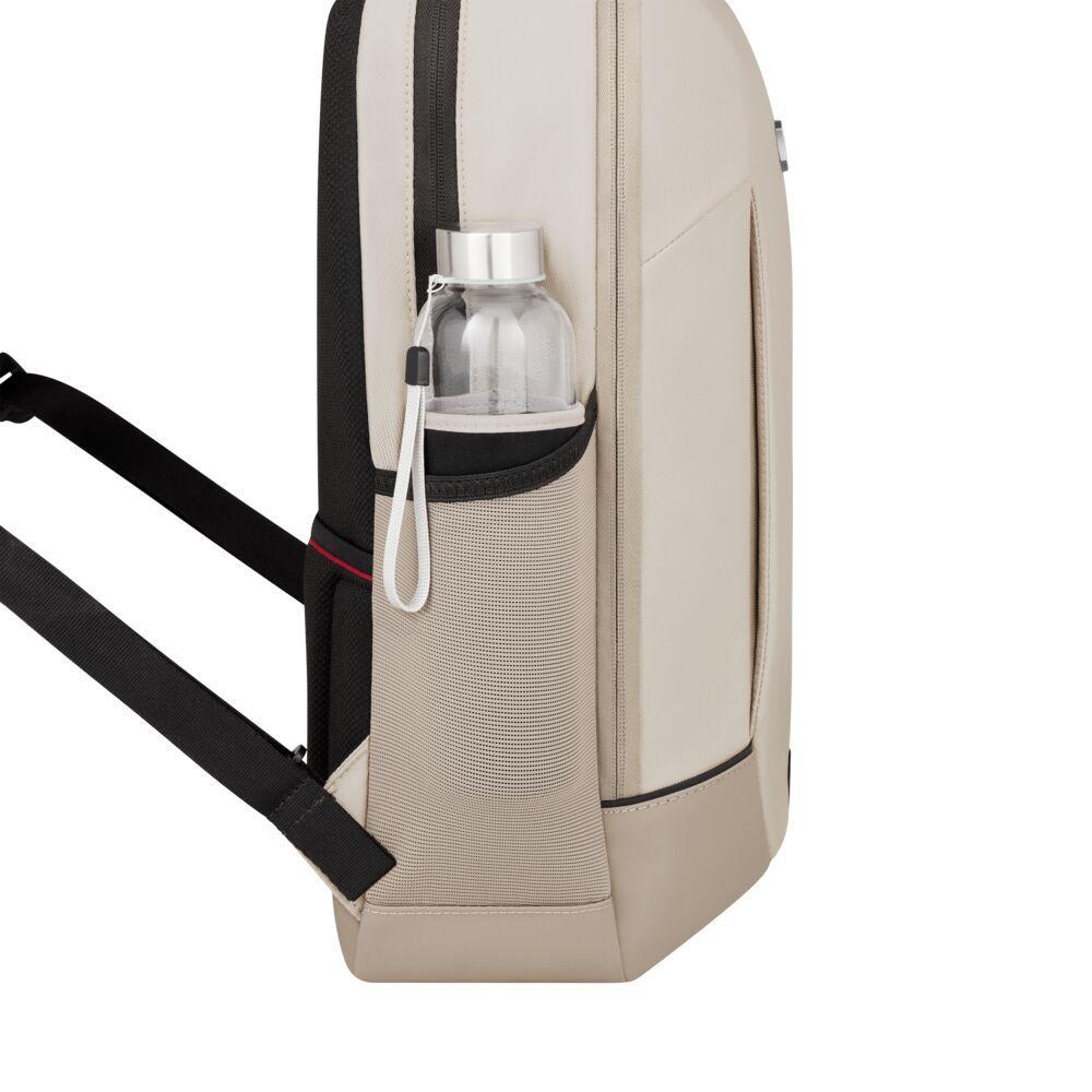 Mochila Altmont Modern Compact blanco victorinox-6