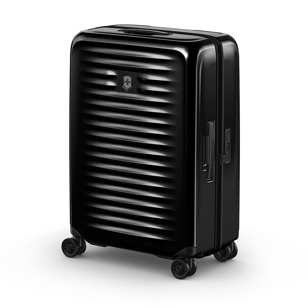 Maleta Airox medium hardside negro Victorinox-1
