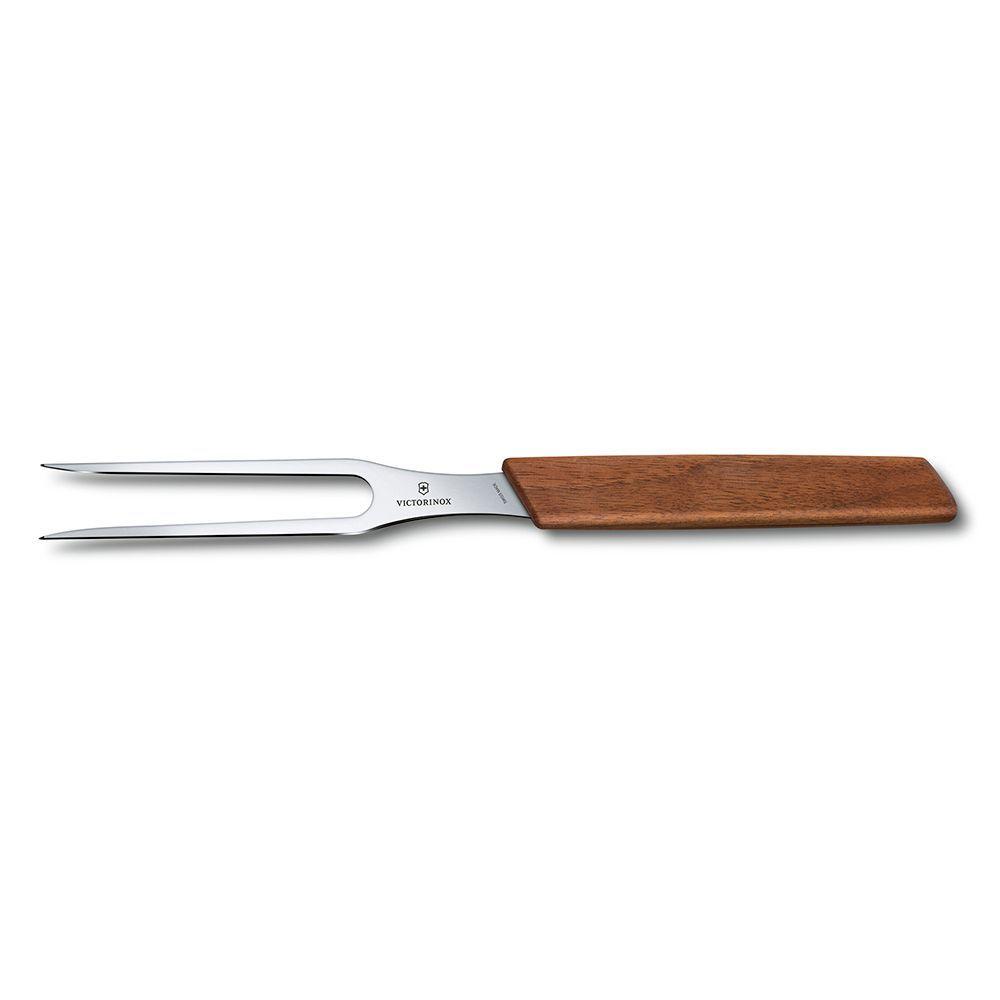 Tenedor para trinchar Swiss Modern Victorinox-0