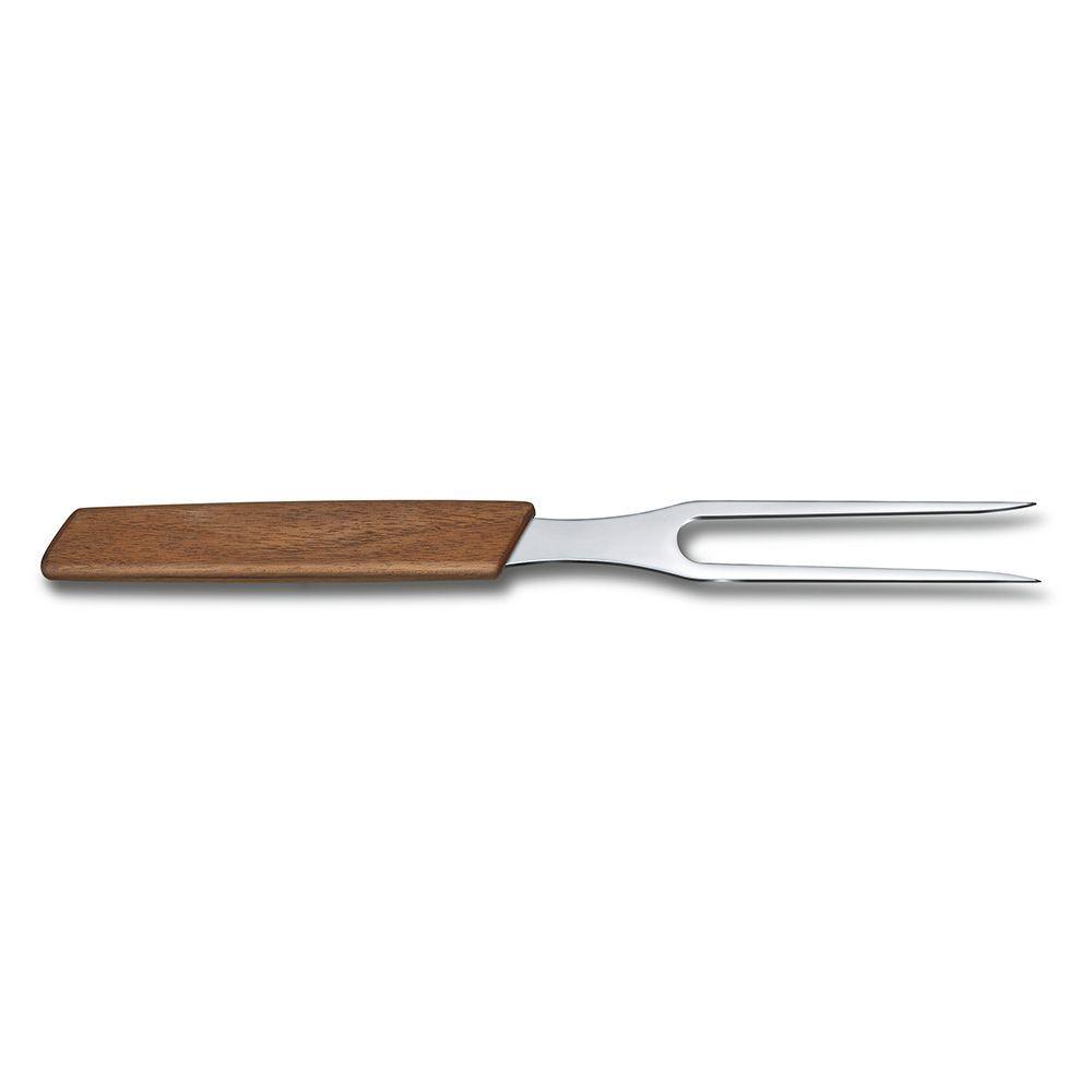 Tenedor para trinchar Swiss Modern Victorinox-1