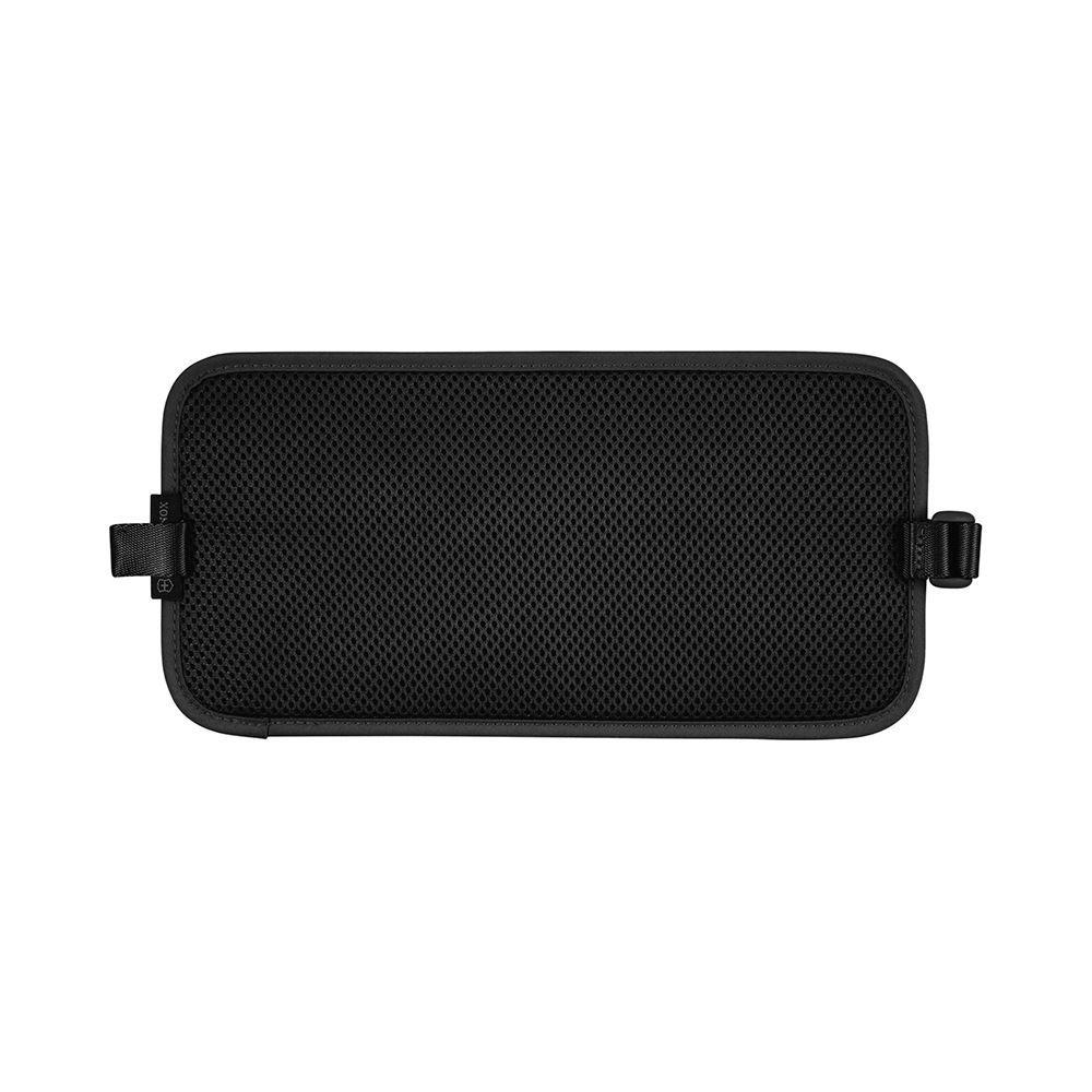 Security Pouch con protección RFID Gris Victorinox-2