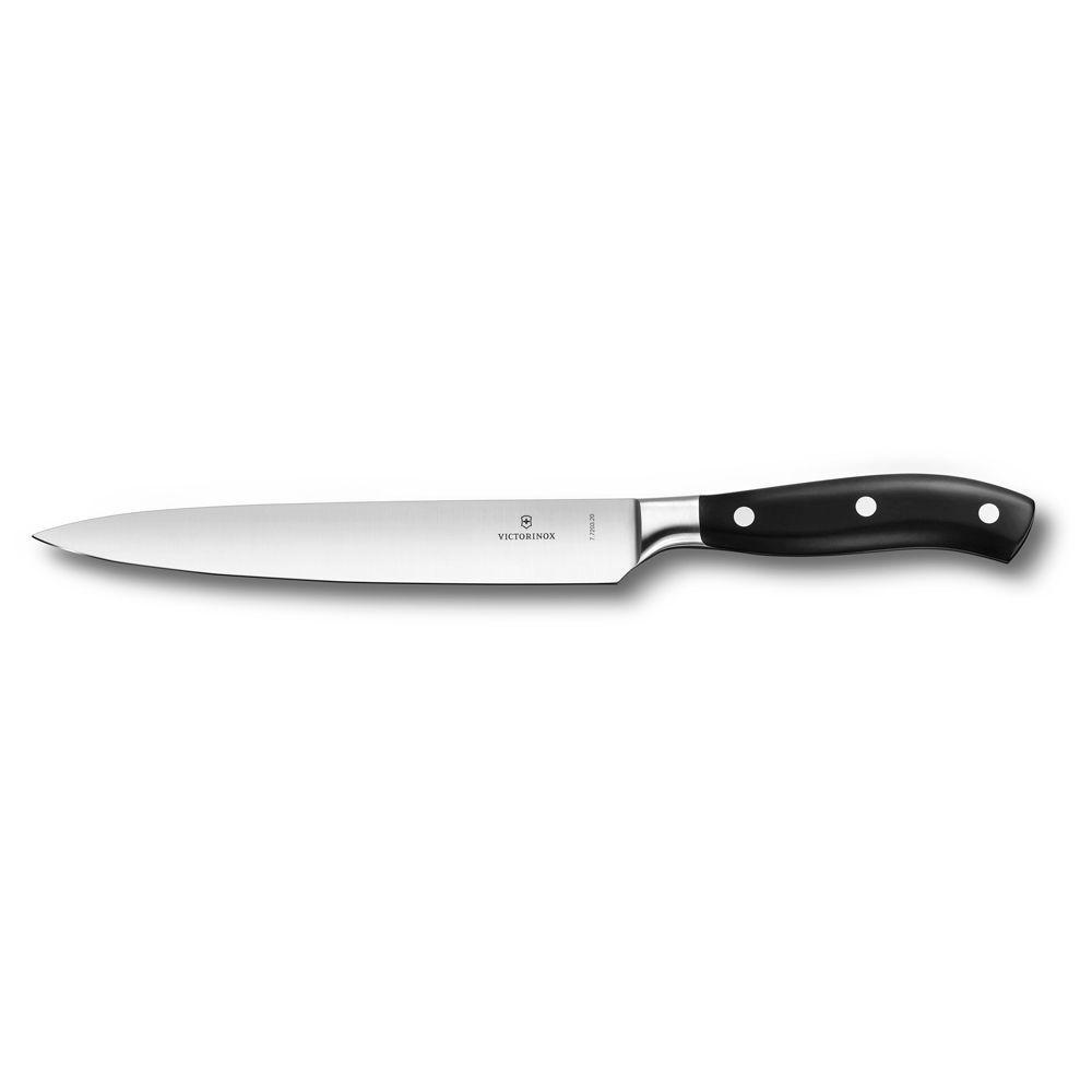 Cuchillo Grand Maître para trinchar 20 cm-0