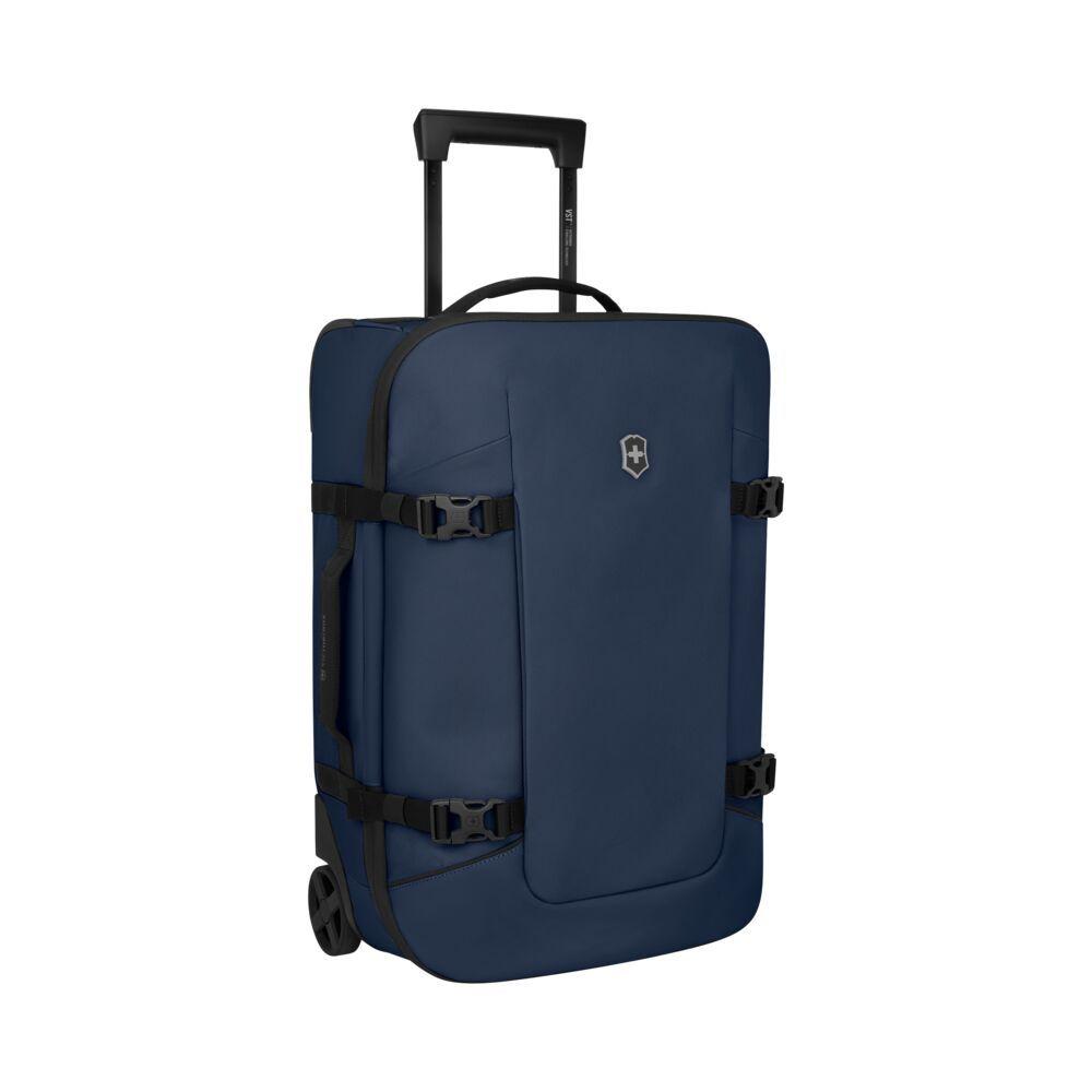 Bolso con ruedas Altmont Modern azul Victorinox-2
