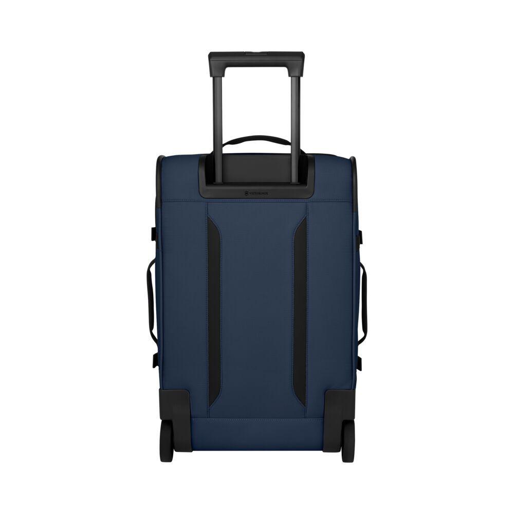 Bolso con ruedas Altmont Modern azul Victorinox-3