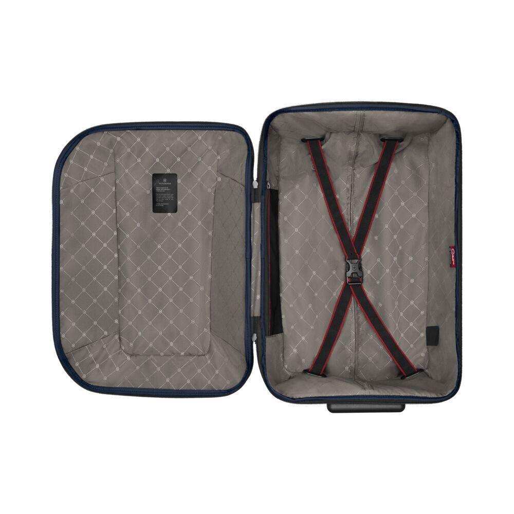Bolso con ruedas Altmont Modern azul Victorinox-4
