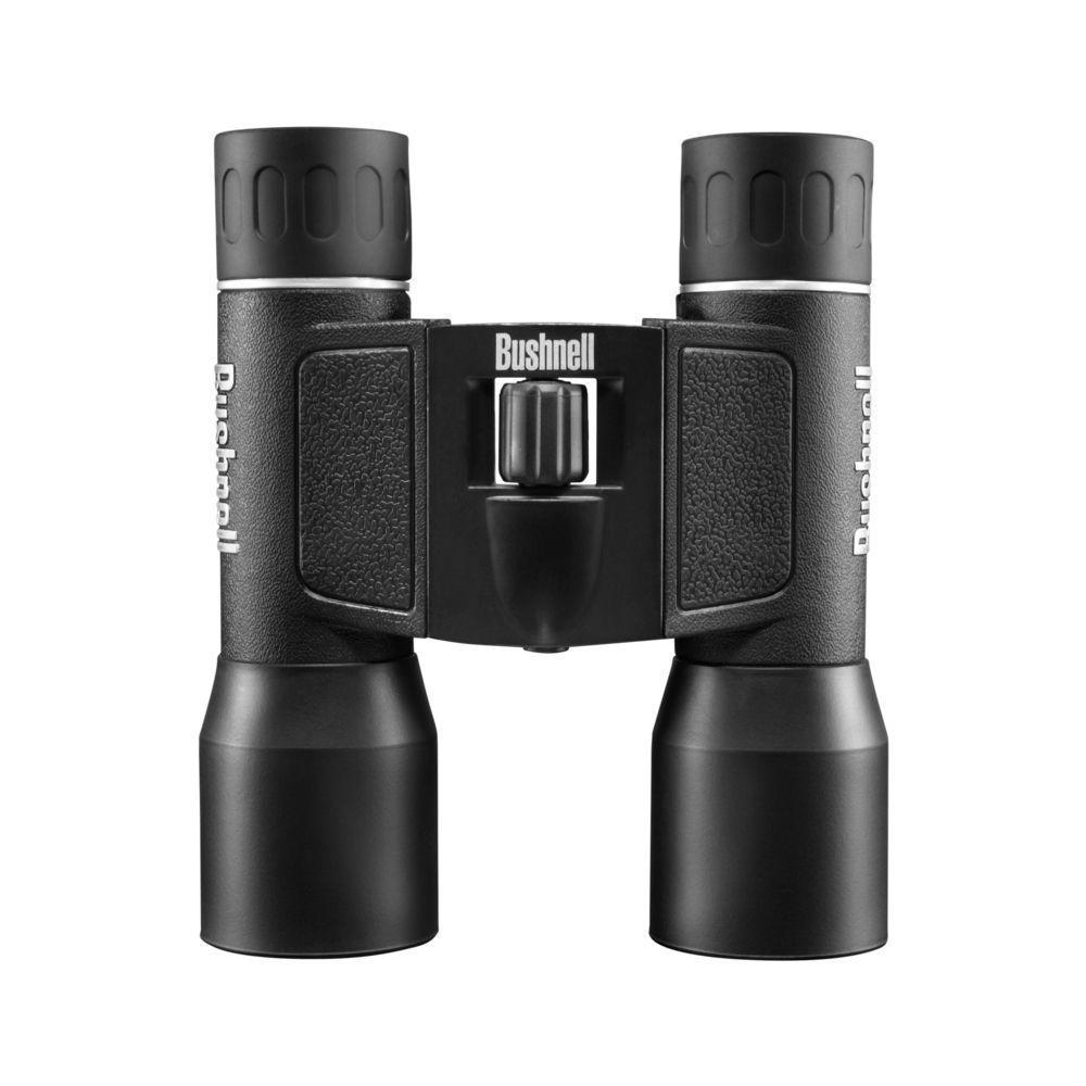 Binocular Powerview 16X32 Bushnell-0