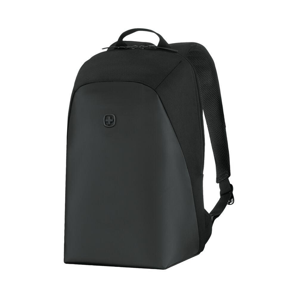 Mochila Urbanone Light negro Wenger-2