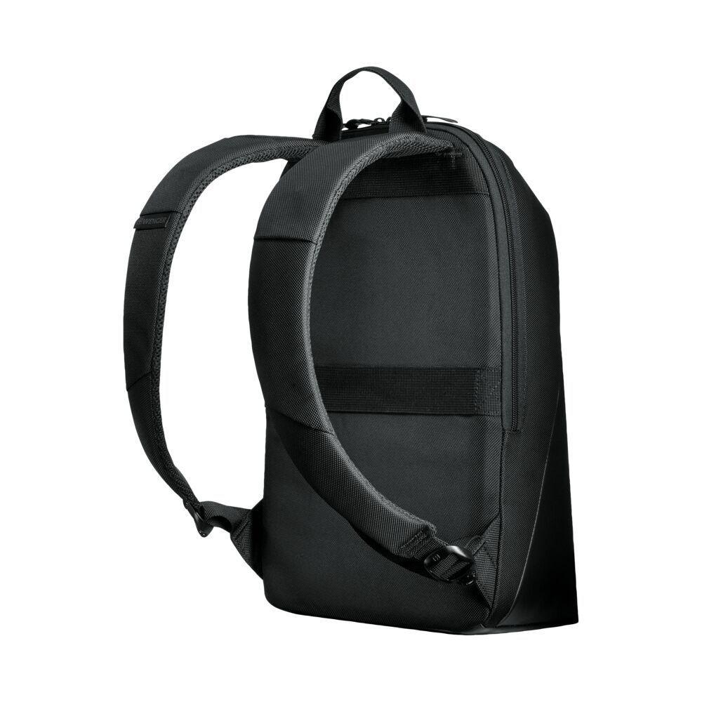 Mochila Urbanone Light negro Wenger-3