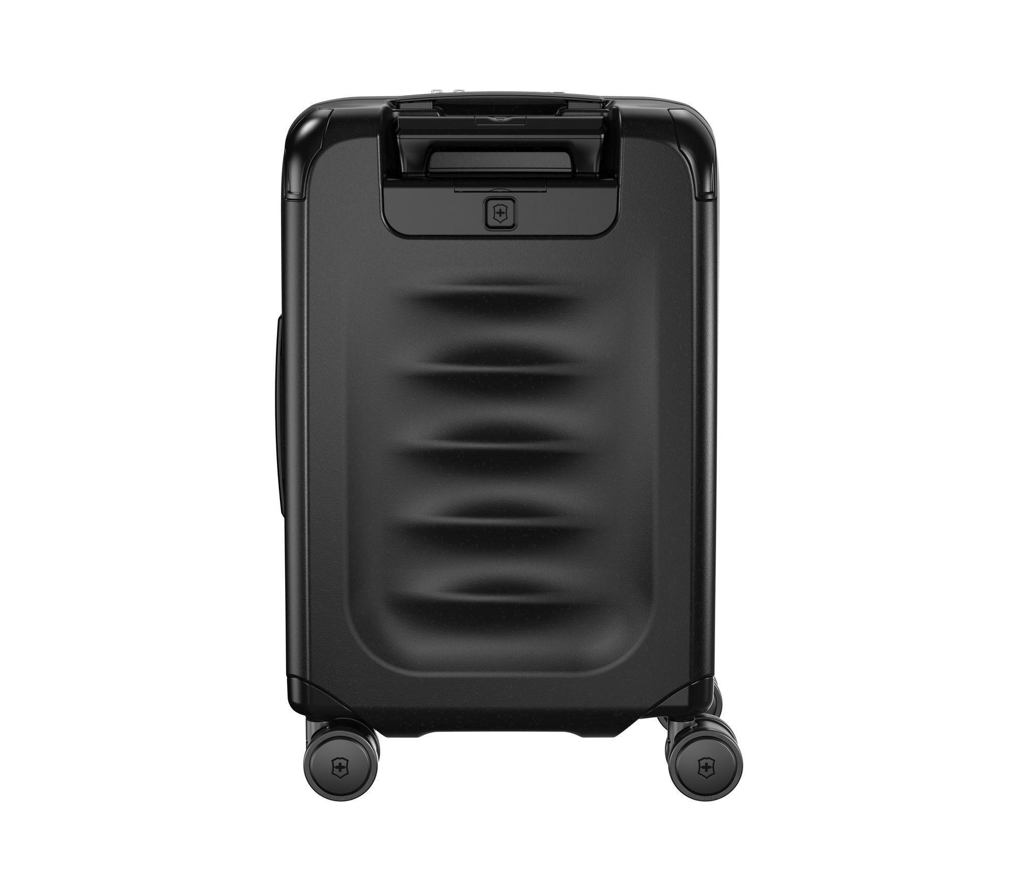 Maleta Spectra 3.0 Negro Frequent Flyer Victorinox-5