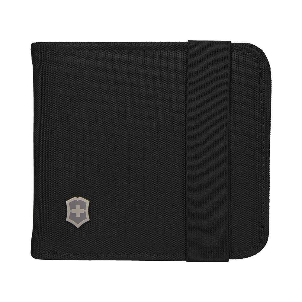 Billetera Bifold Victorinox-0