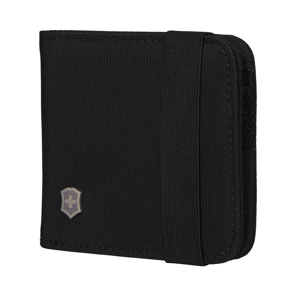 Billetera Bifold Victorinox-1