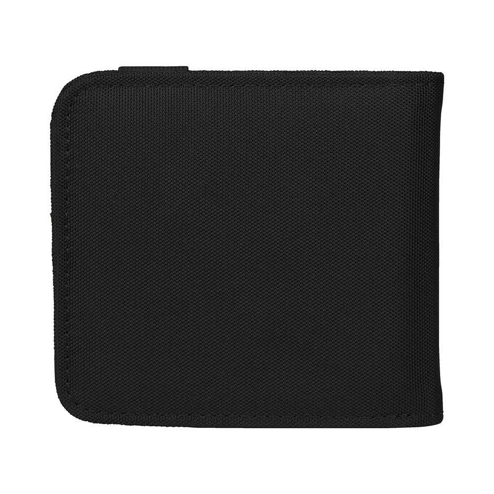 Billetera Bifold Victorinox-2