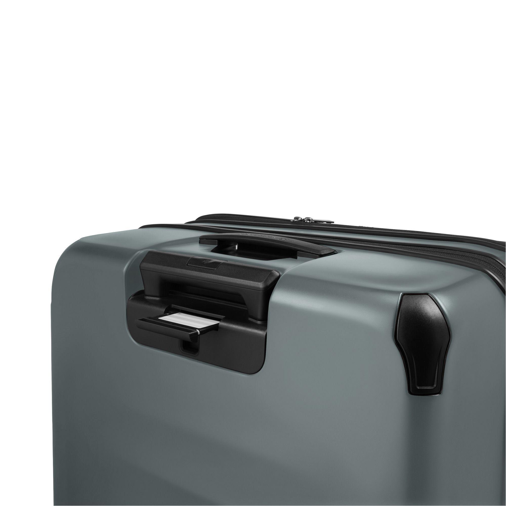 Maleta Spectra 3.0 Large expandible Victorinox-3