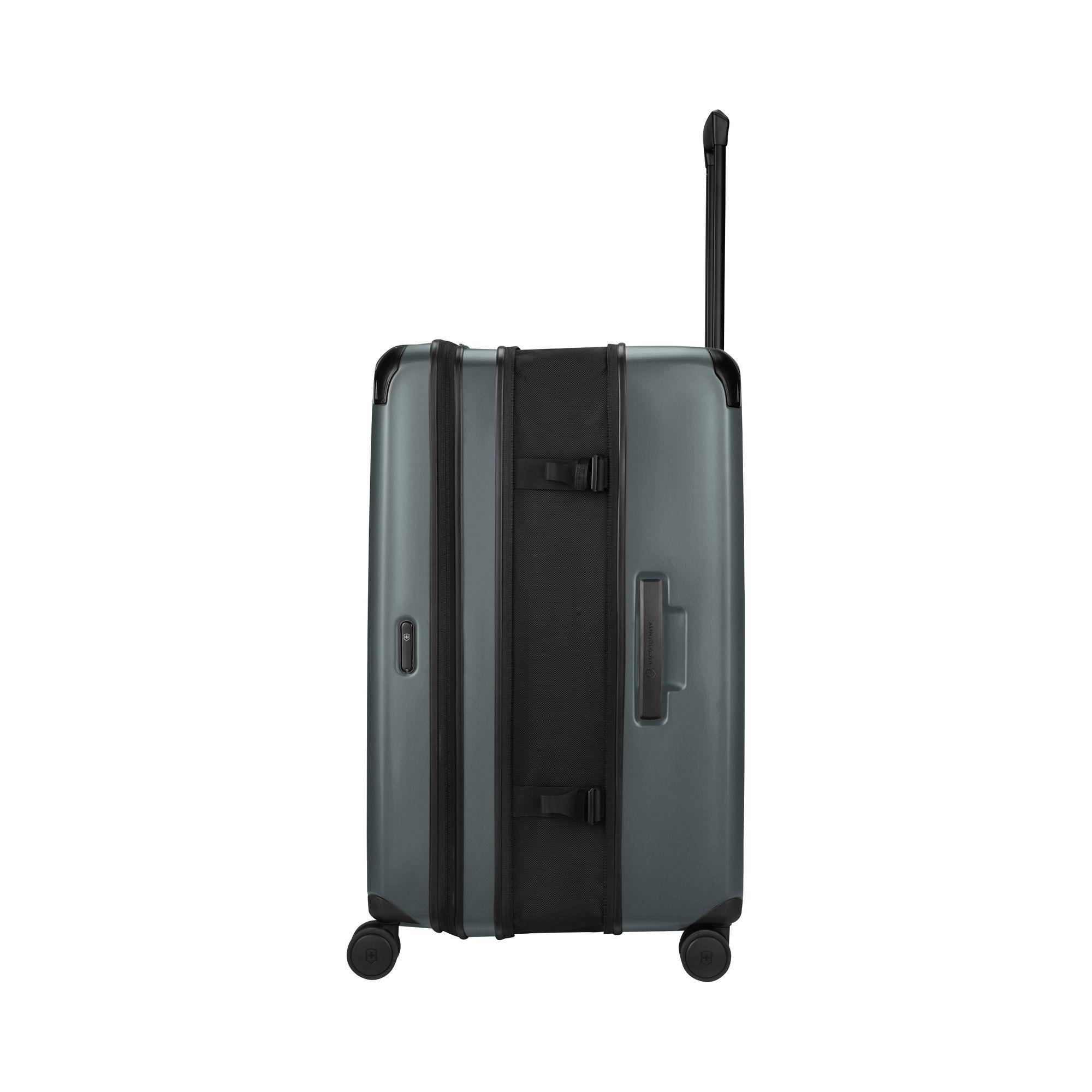 Maleta Spectra 3.0 Large expandible Victorinox-4
