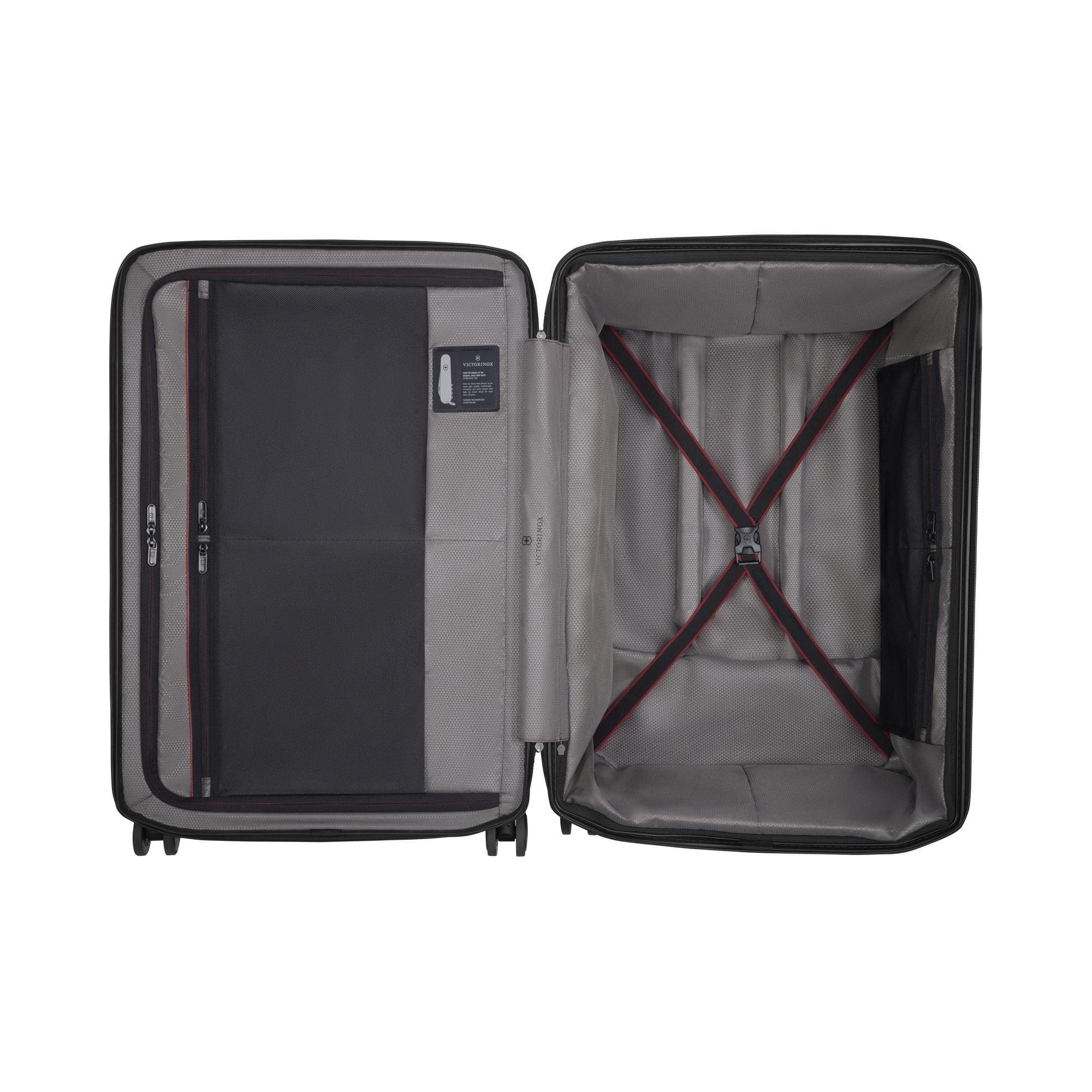 Maleta Spectra 3.0 Large expandible Victorinox-5