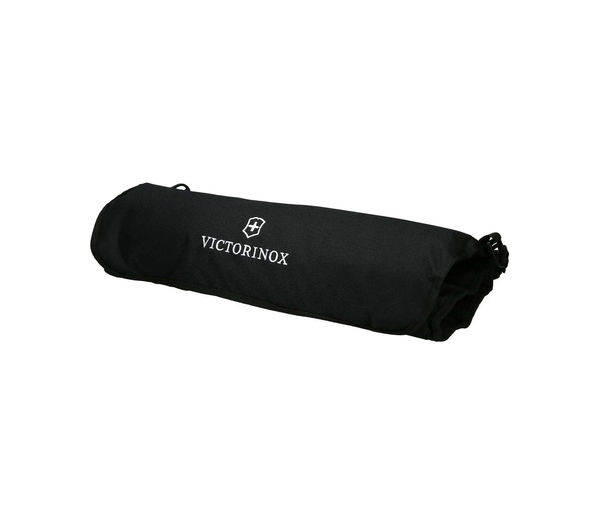 Set de cuchillos enrollable para chef, 9 piezas Victorinox-2