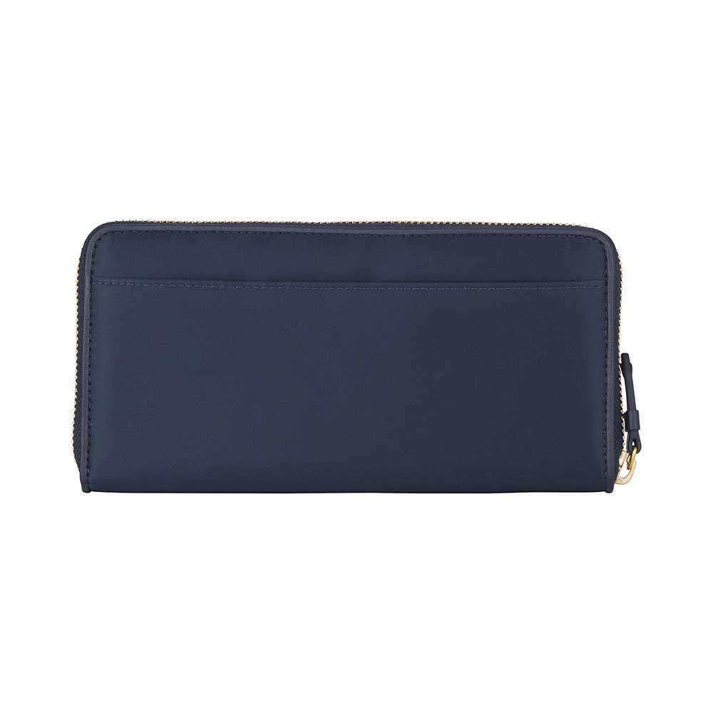 Billetera Victoria 2.0 Continental Azul Victorinox-2