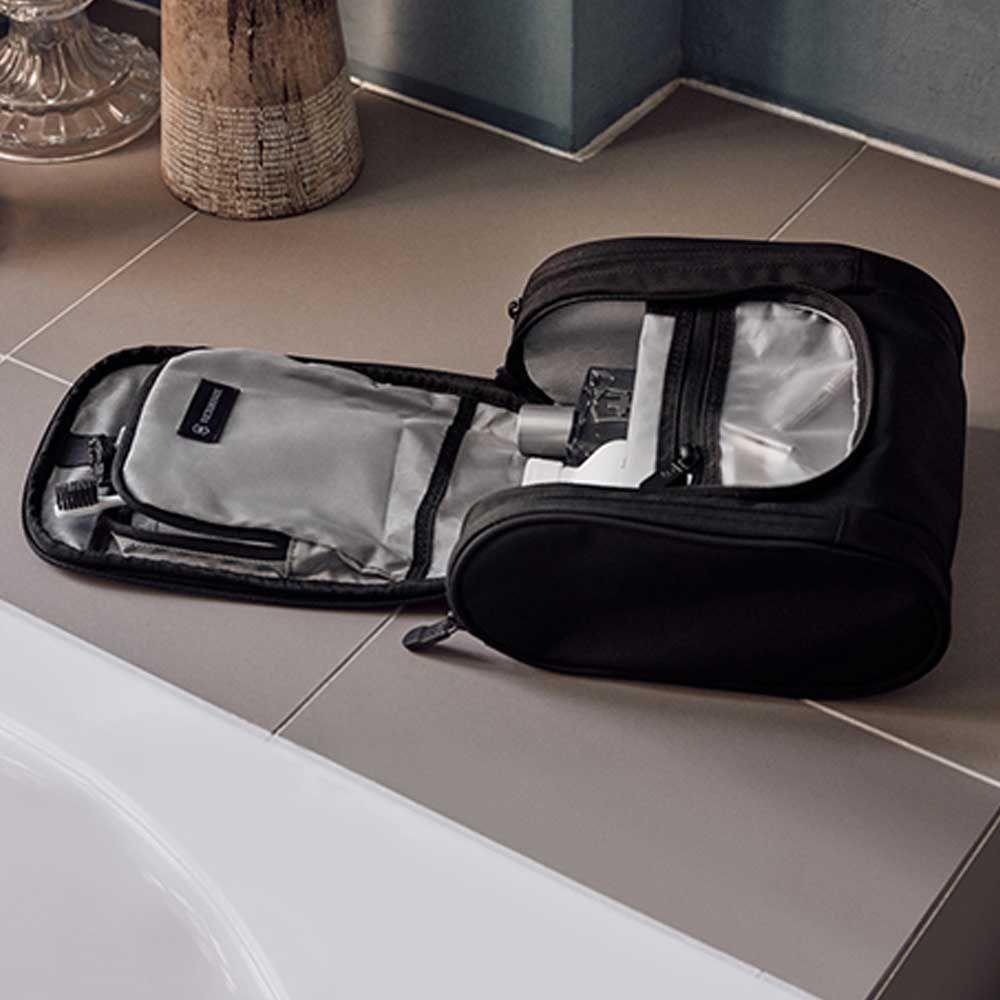 Necesser de viaje Hanging Toiletry Kit Victorinox-3