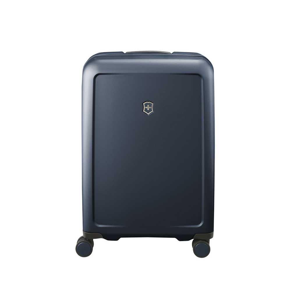 Maleta Connex Medium Hardside Azul Victorinox-0