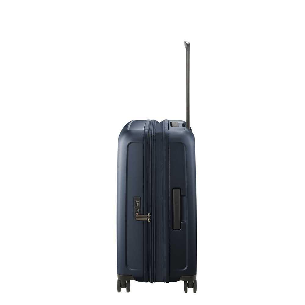 Maleta Connex Medium Hardside Azul Victorinox-3