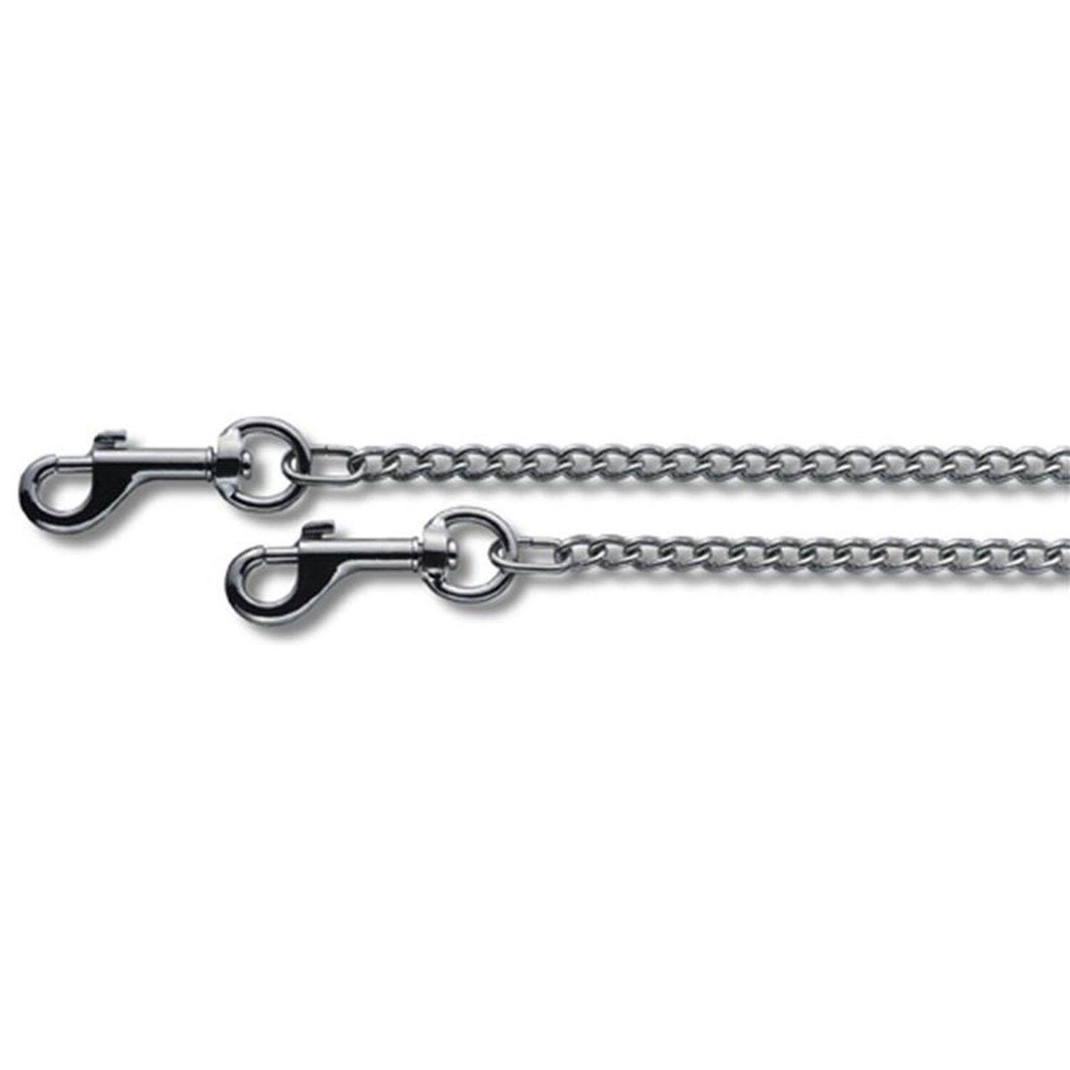 Cadena de bolsillo Victorinox-0