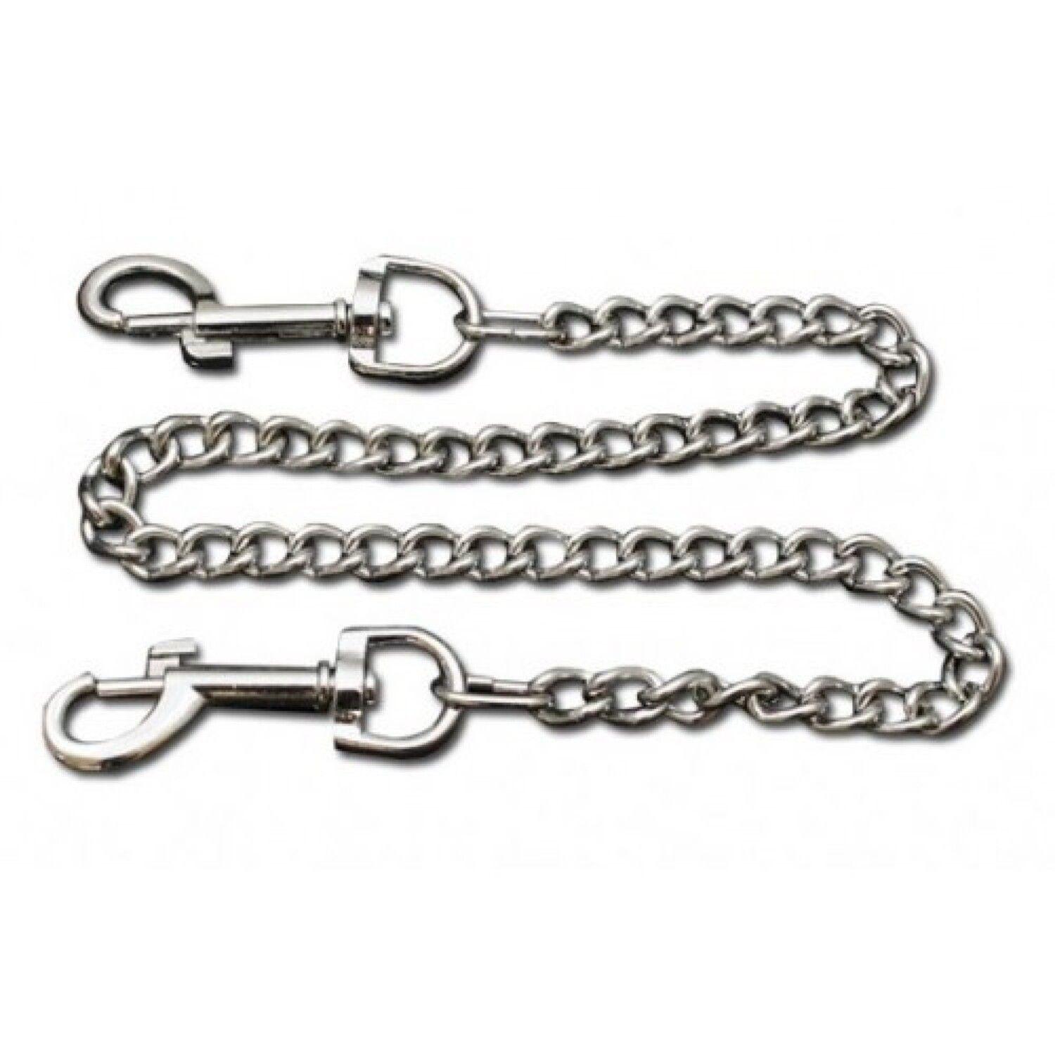 Cadena de bolsillo Victorinox-1