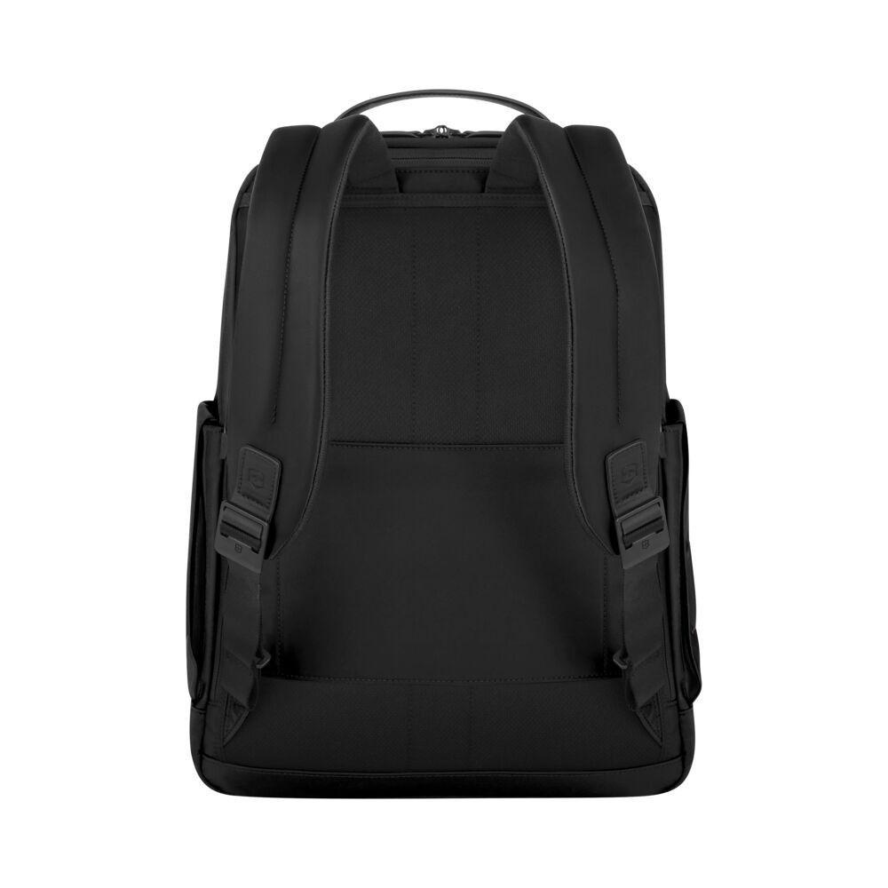 Mochila Deluxe Alox NERO negro Victorinox -3