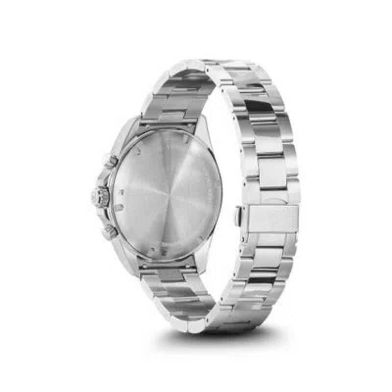 Reloj FieldForce Classic Chrono 42 mm Victorinox-1