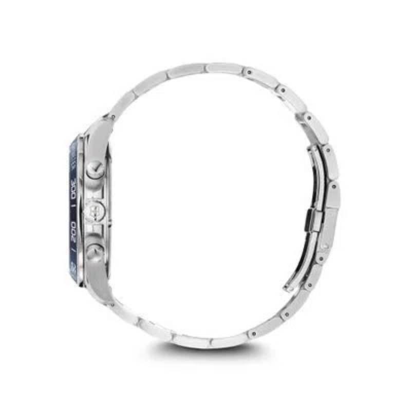 Reloj FieldForce Classic Chrono 42 mm Victorinox-2