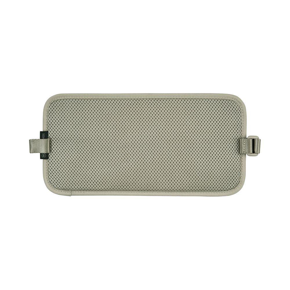 Security belt con protección RFID Beige Victorinox-2