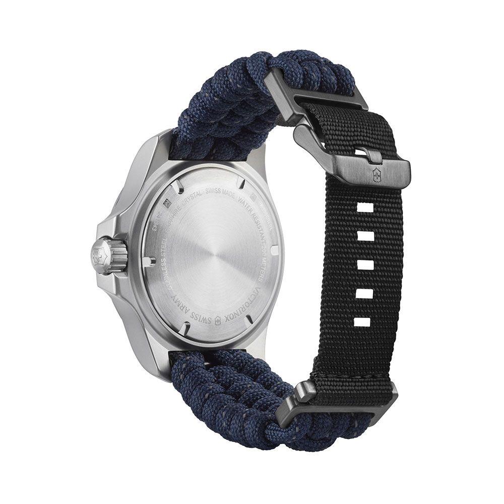 Reloj I.N.O.X. Professional Diver Azul Victorinox-2