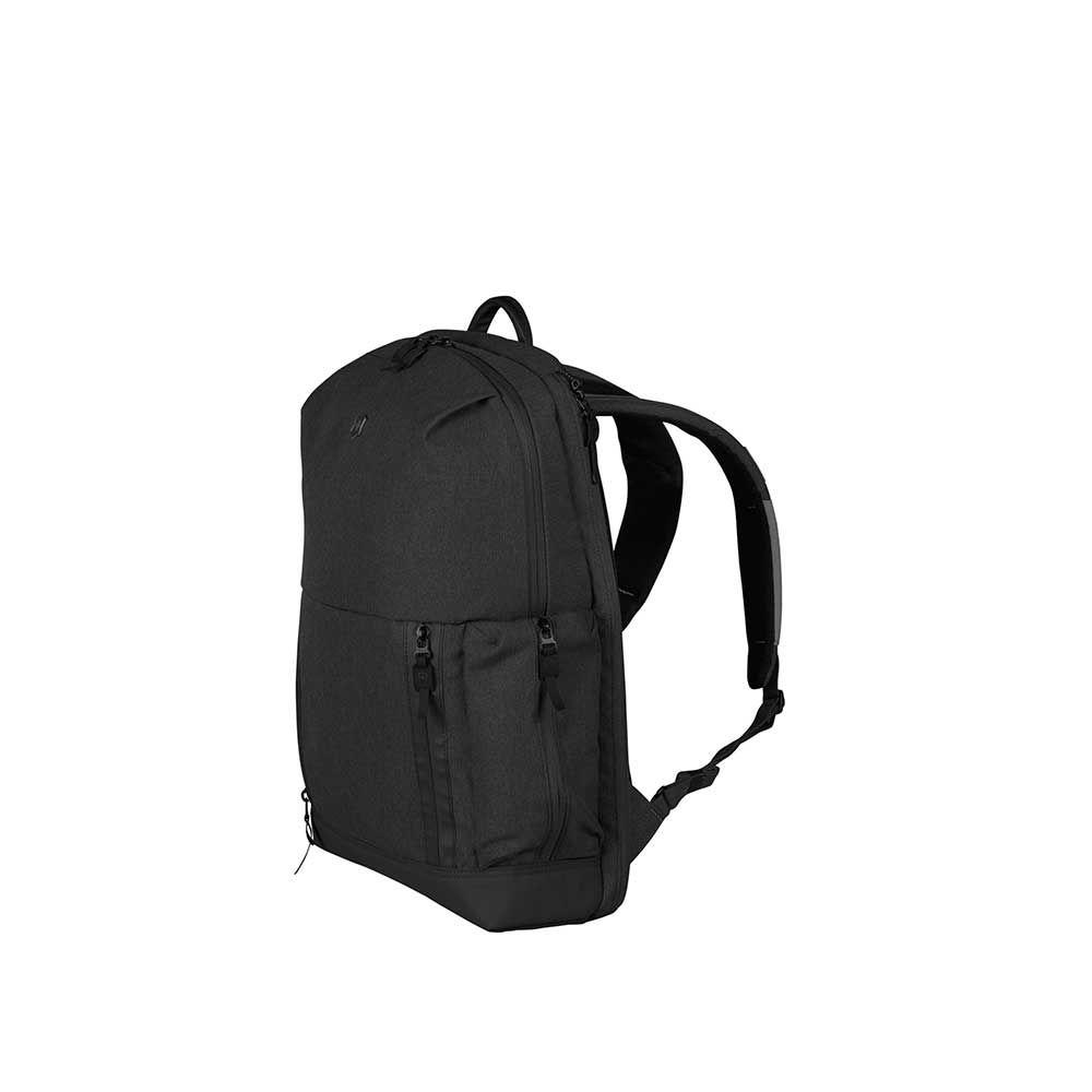 Mochila Almont Classic Deluxe Laptop color Negro Victorinox-1