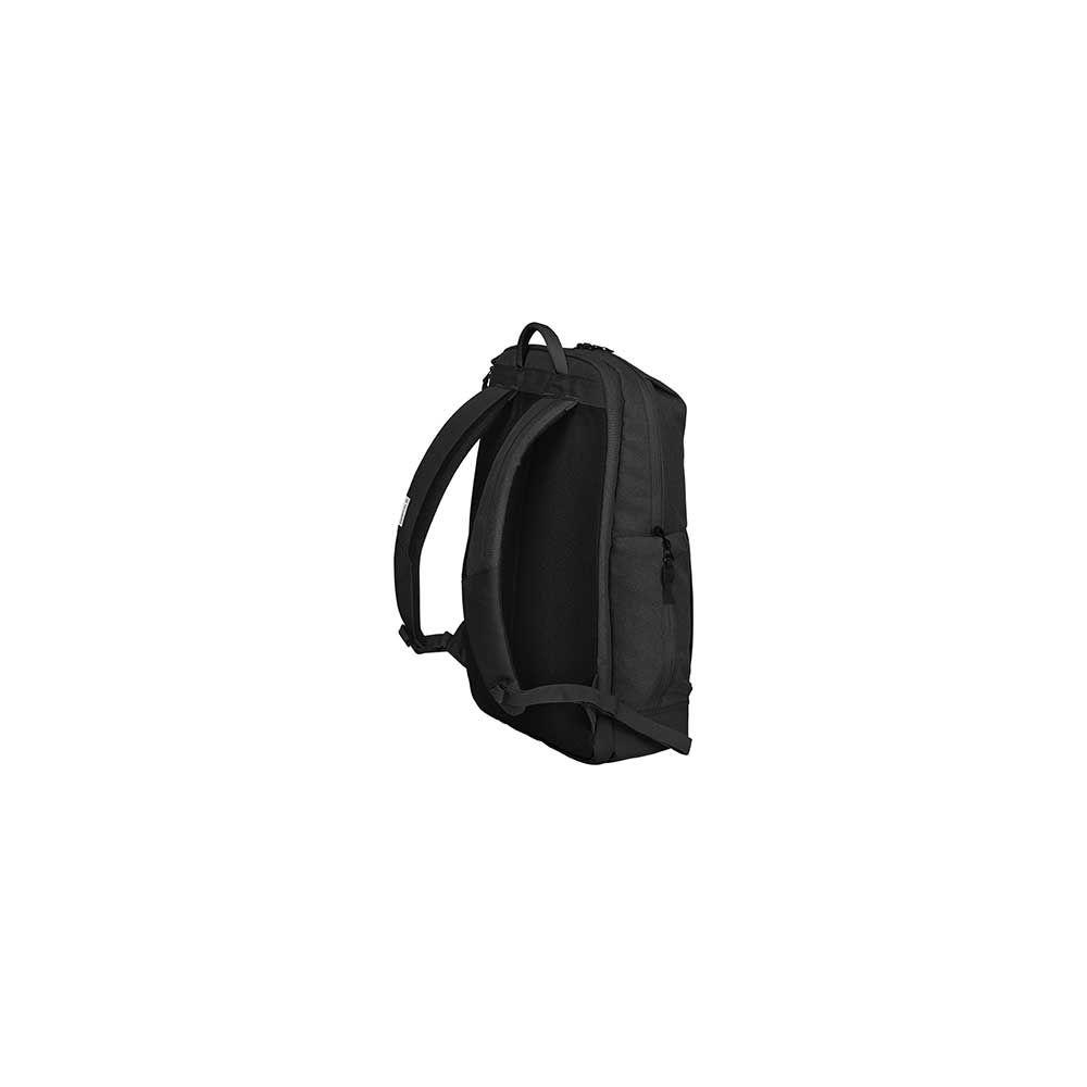 Mochila Almont Classic Deluxe Laptop color Negro Victorinox-2