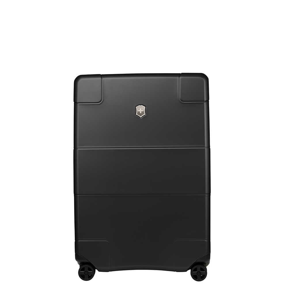 Maleta Lexicon Hardside Large Negro Victorinox-0